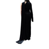 Abito donna