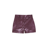 Shorts Meme Road