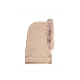 Cagoule  donna in maglia