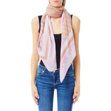 Foulard donna Liu Jo Better