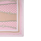 Foulard donna Liu Jo Better