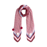 Foulard donna Liu Jo Better