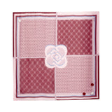 Foulard donna Liu Jo Better