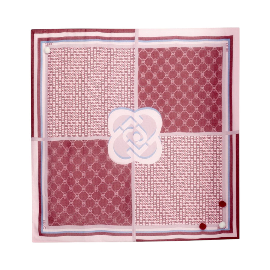 Foulard donna Liu Jo Better