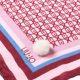 Foulard donna Liu Jo Better