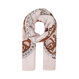 Foulard donna Liu Jo Better