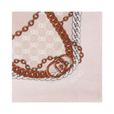 Foulard donna Liu Jo Better