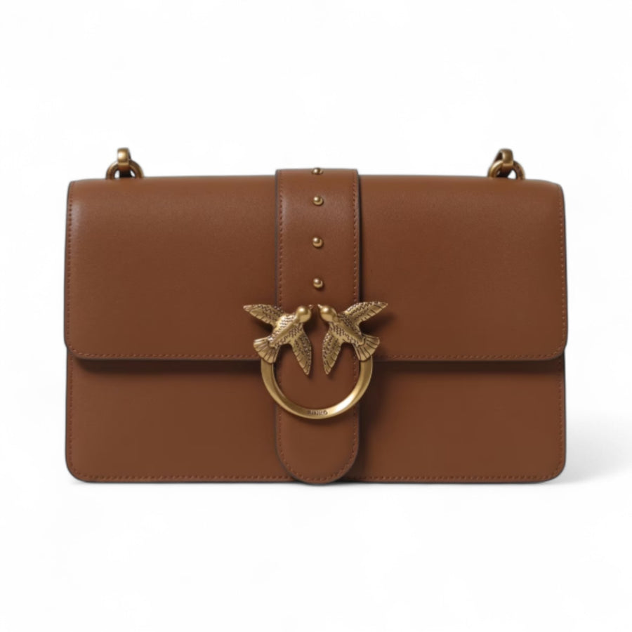Borsa donna Love one classic
