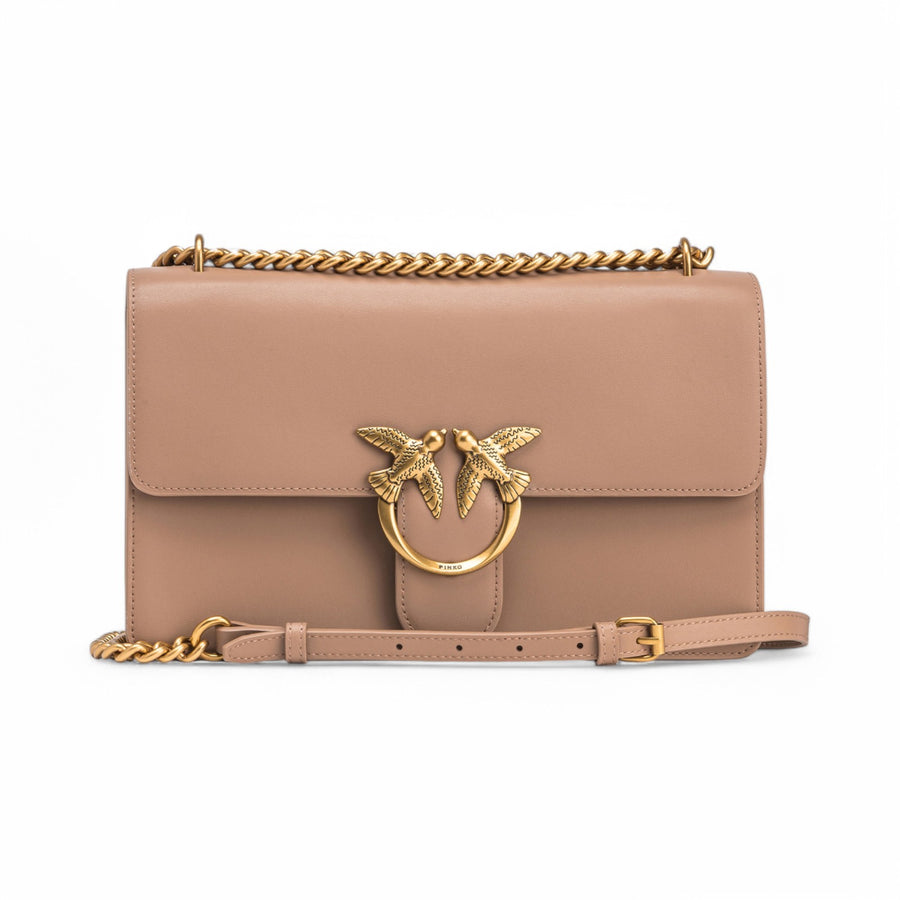 Classic Love Bag One Simply