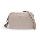 Borsa donna  a tracolla Liu jo