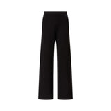 Pantaloni donna punto Milano