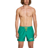 Short Uomo corto mare