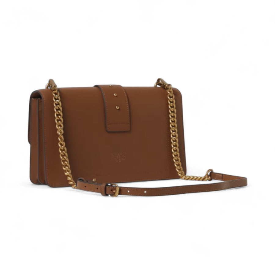 Borsa donna Love one classic
