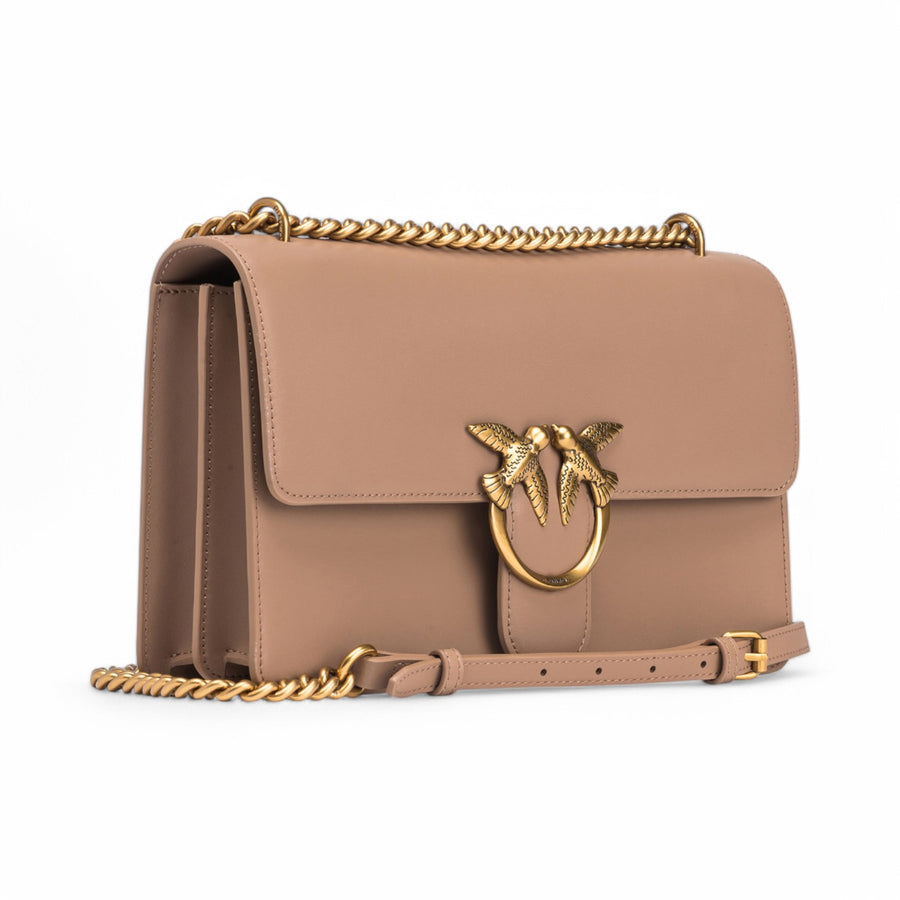 Classic Love Bag One Simply