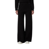 Pantaloni donna punto Milano