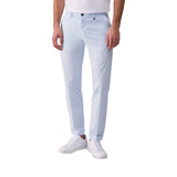 Pantaloni uomo chino