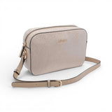 Borsa donna  a tracolla Liu jo