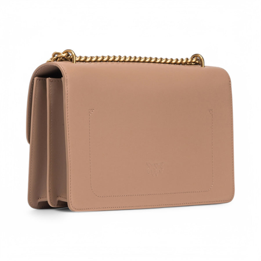 Classic Love Bag One Simply