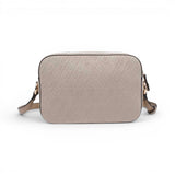 Borsa donna  a tracolla Liu jo
