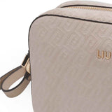 Borsa donna  a tracolla Liu jo