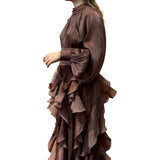 Abito donna
