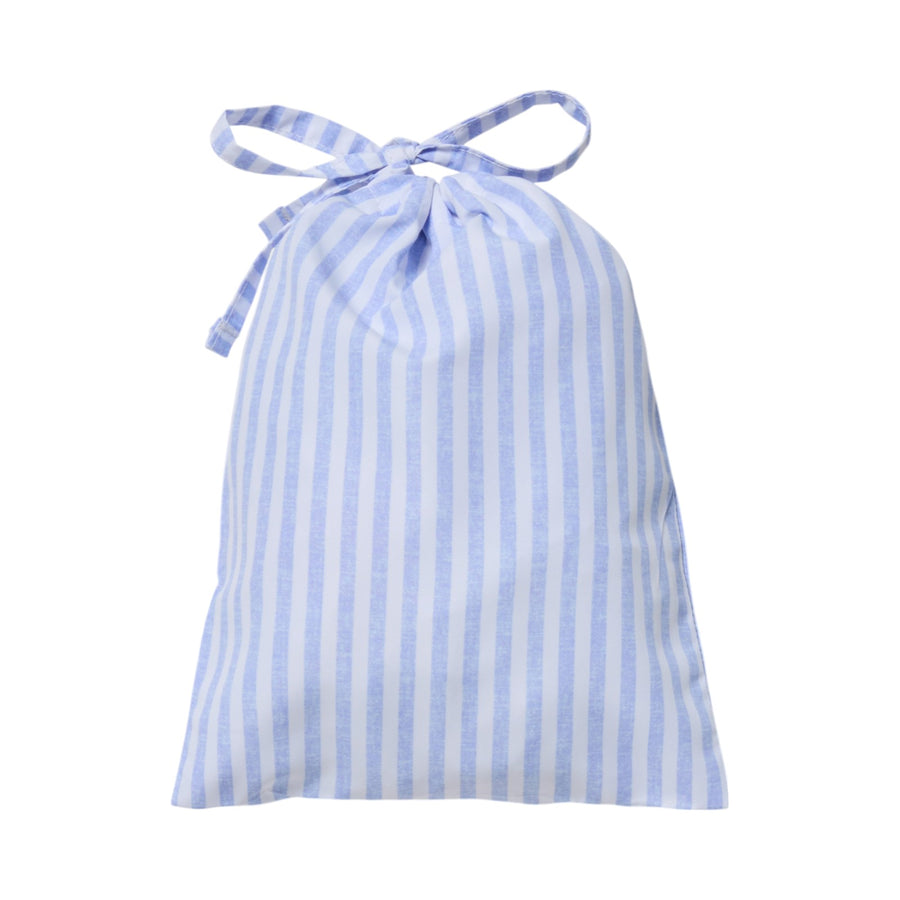 Boxer mare uomo con stampa grafica