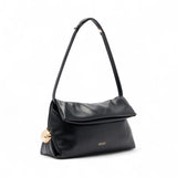 Borsa  donna a spalla Liu Jo Better