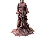 Abito donna