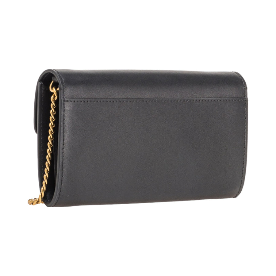 Portafoglio Love Bag One Wallet Simply