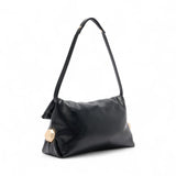 Borsa  donna a spalla Liu Jo Better