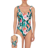 Monokini donna me fui