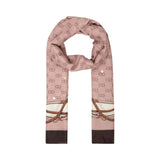 Stola donna Liu Jo Better