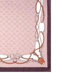 Stola  donna Liu Jo Better