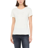 T-shirt donna Liu Jo Better