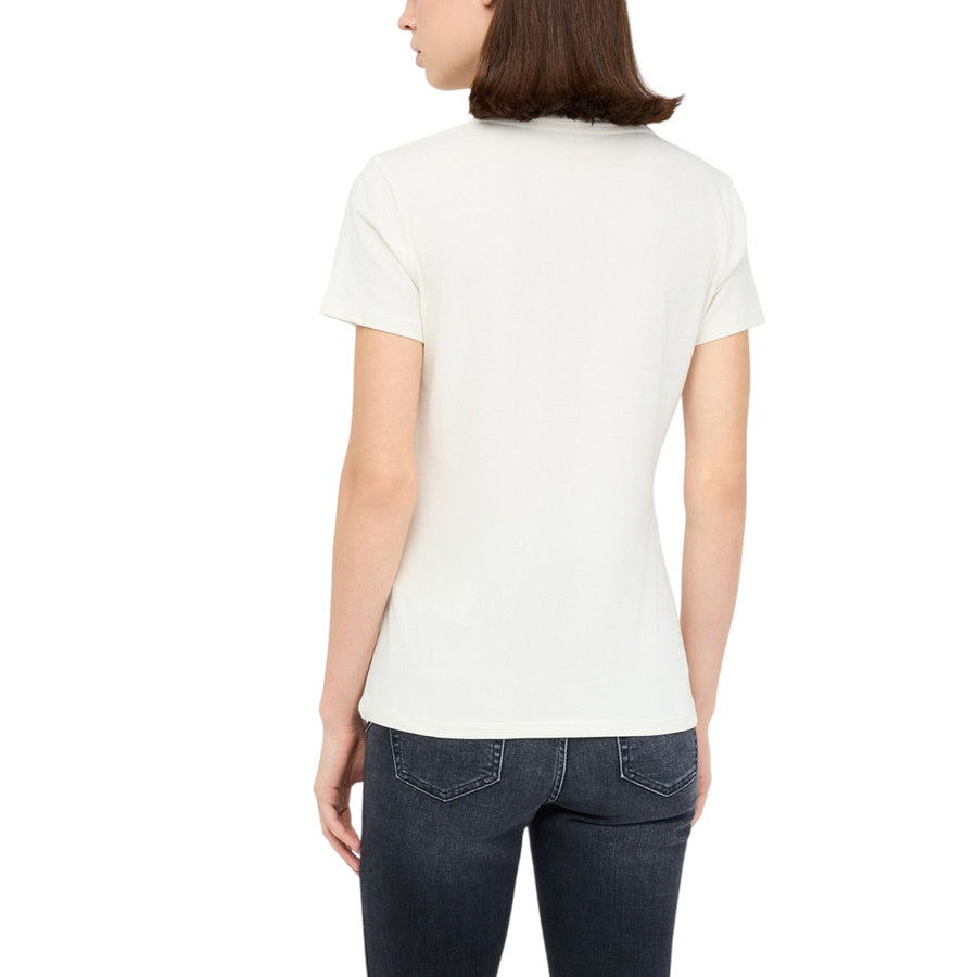 T-shirt donna Liu Jo Better