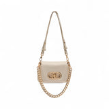 Borsa donna LaPuffy piccola