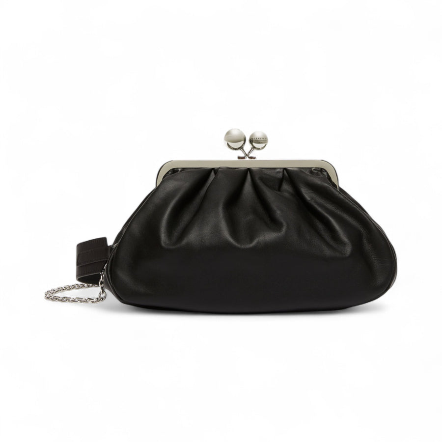 Pasticcino Bag Medium in montone