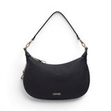 Borsa donna hobo media