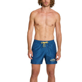 Short Uomo corto mare