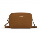 Borsa donna  a tracolla Liu jo