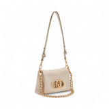 Borsa donna LaPuffy piccola