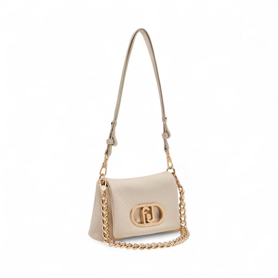 Borsa donna LaPuffy piccola