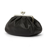 Pasticcino Bag Medium in montone