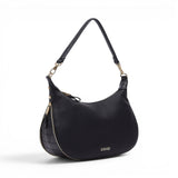 Borsa donna hobo media