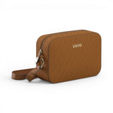 Borsa donna  a tracolla Liu jo