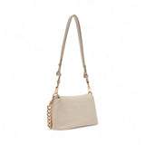 Borsa donna LaPuffy piccola