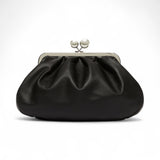 Pasticcino Bag Medium in montone