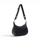 Borsa donna hobo media
