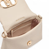 Borsa donna LaPuffy piccola