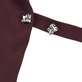 Abito donna Noce 2 in 1